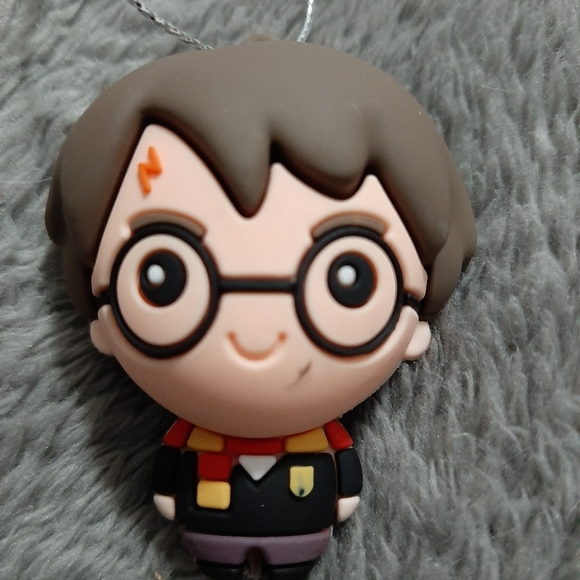 Harry Potter mystery ornaments by Hallmark - Picture 2 of 9